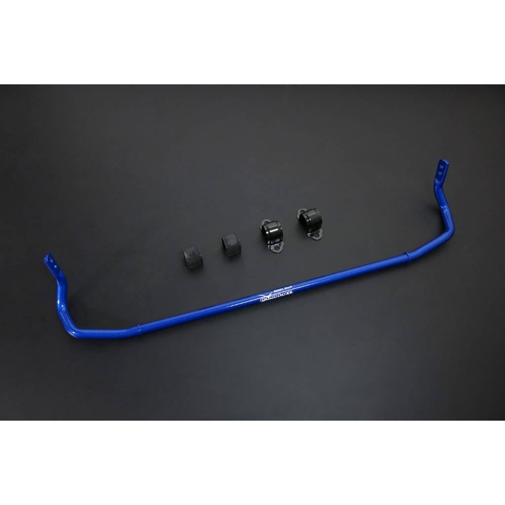 HARDRACE 8881 SWAY BAR TOYOTA C-HR ZYX10 17- Photo-0