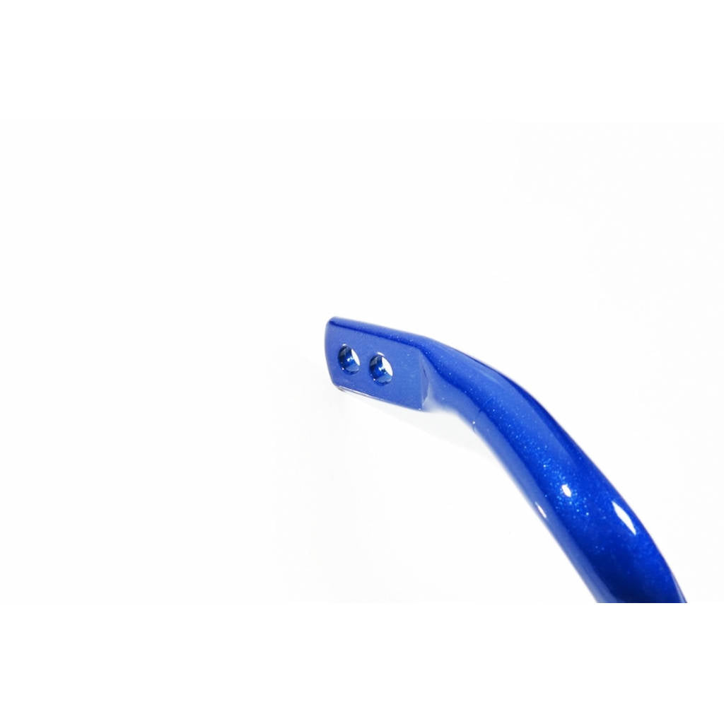 HARDRACE 8881 SWAY BAR TOYOTA C-HR ZYX10 17- Photo-2