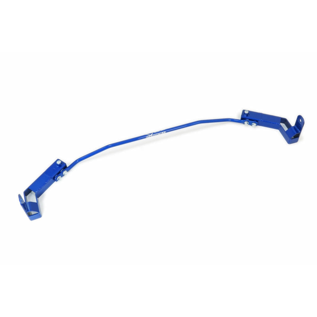 HARDRACE 8892 SWAY BAR NISSAN LIVINA L11 13- Photo-2