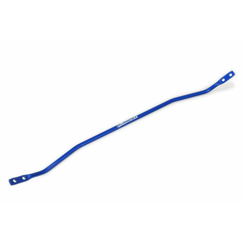 HARDRACE 8892 SWAY BAR NISSAN LIVINA L11 13- Photo-5