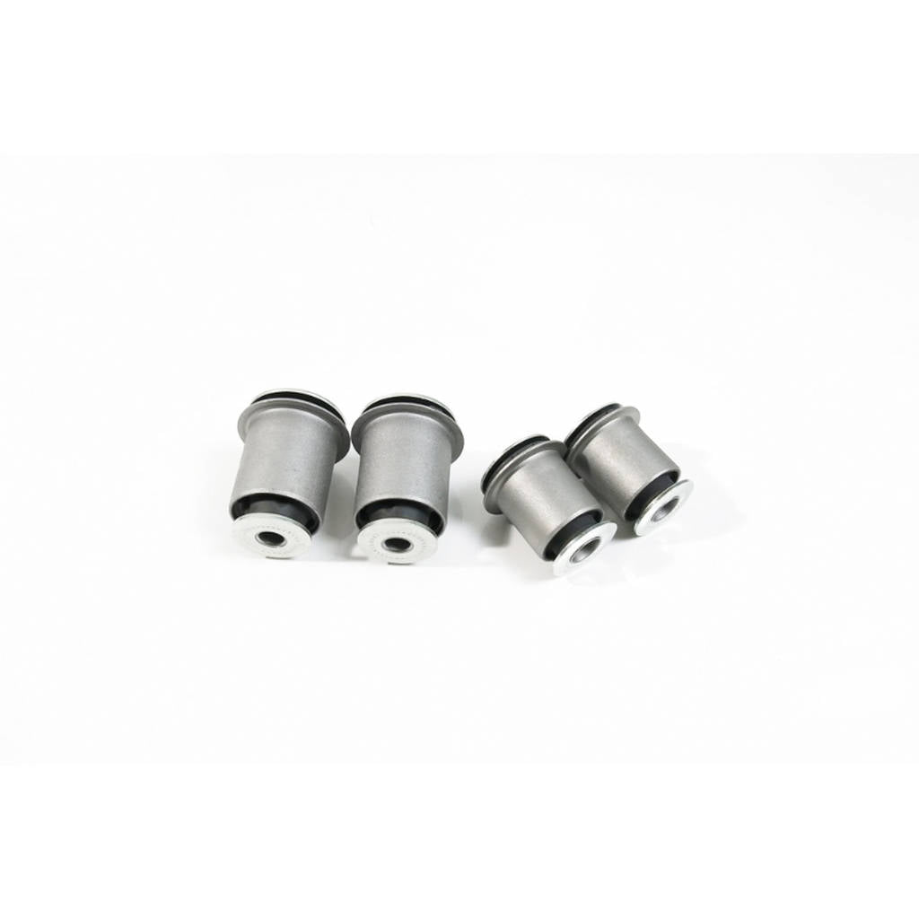 HARDRACE 8899 HARDEN RUBBER BUSHING TOYOTA TACOMA 05-15 Photo-1