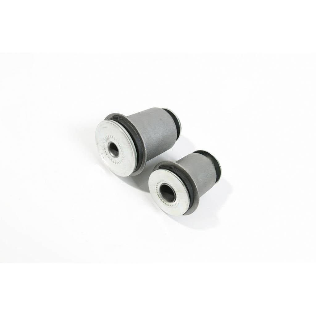 HARDRACE 8899 HARDEN RUBBER BUSHING TOYOTA TACOMA 05-15 Photo-2