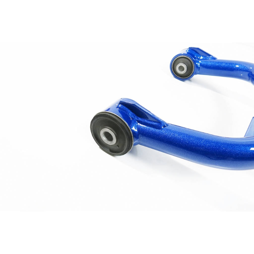 HARDRACE 8900 4X4 UPPER ARM FORD F150 04-14 Photo-2