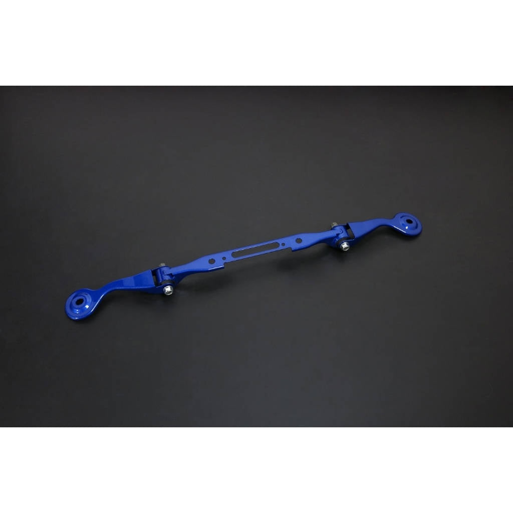 HARDRACE 8905 BODY REINFORCED BAR SUBARU FORESTER SJ 13- Photo-0