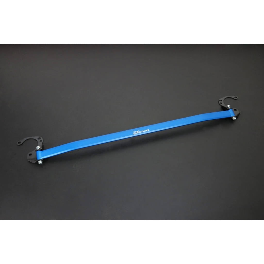 HARDRACE 8912 BODY REINFORCED BAR MERCEDES-Benz BMW E90 3'S 06-11 Photo-0