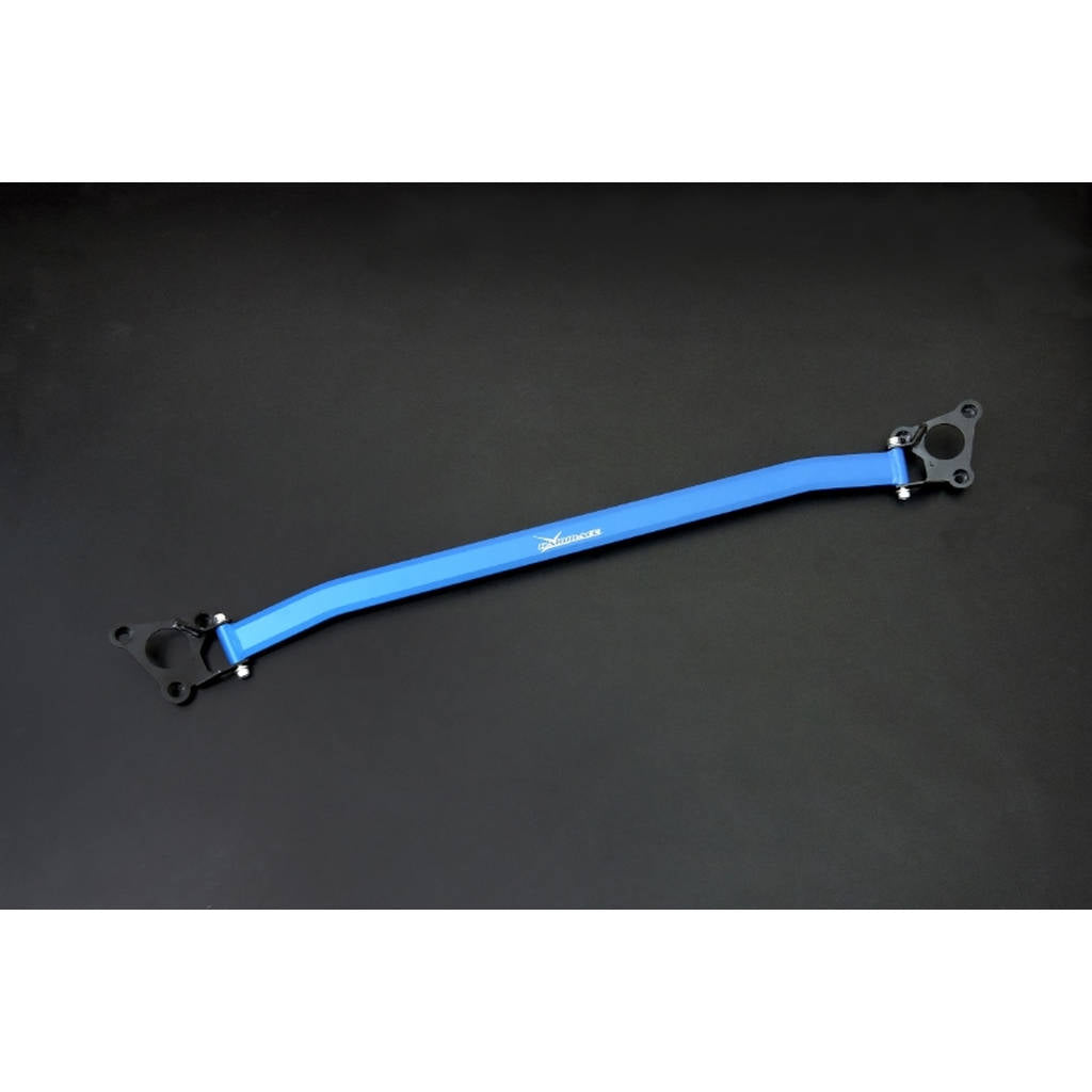 HARDRACE 8919 BODY REINFORCED BAR MAZDA MAZDA 3 BM/BY 14- Photo-0