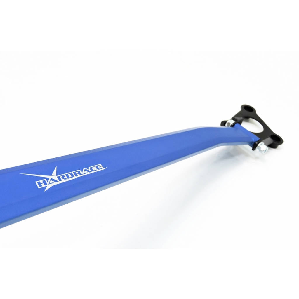 HARDRACE 8919 BODY REINFORCED BAR MAZDA MAZDA 3 BM/BY 14- Photo-4