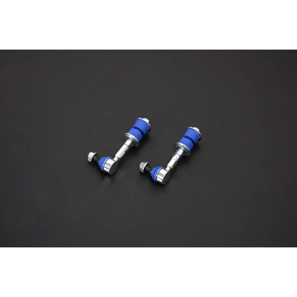 HARDRACE 8929 ADJ. STABILIZER LINK TOYOTA RAV4 XA40 12- Photo-0
