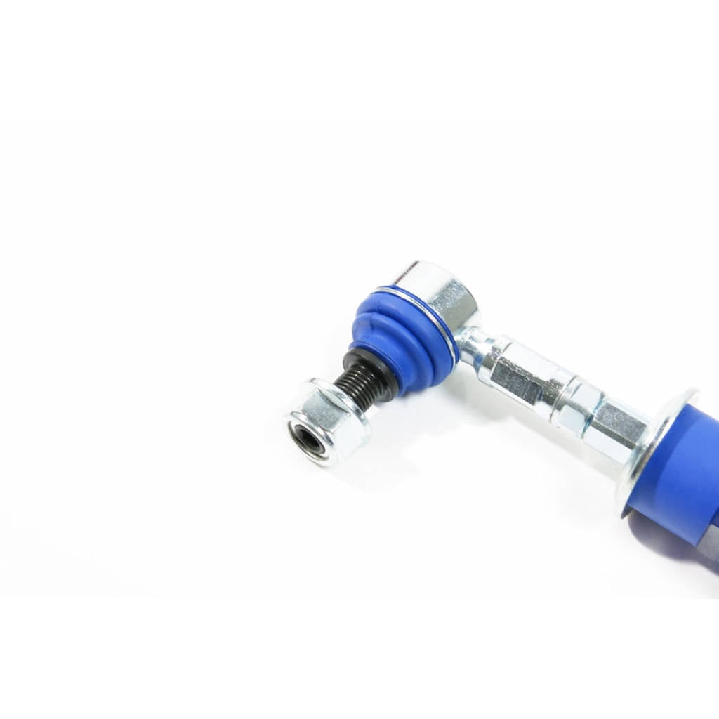 HARDRACE 8929 ADJ. STABILIZER LINK TOYOTA RAV4 XA40 12- Photo-1