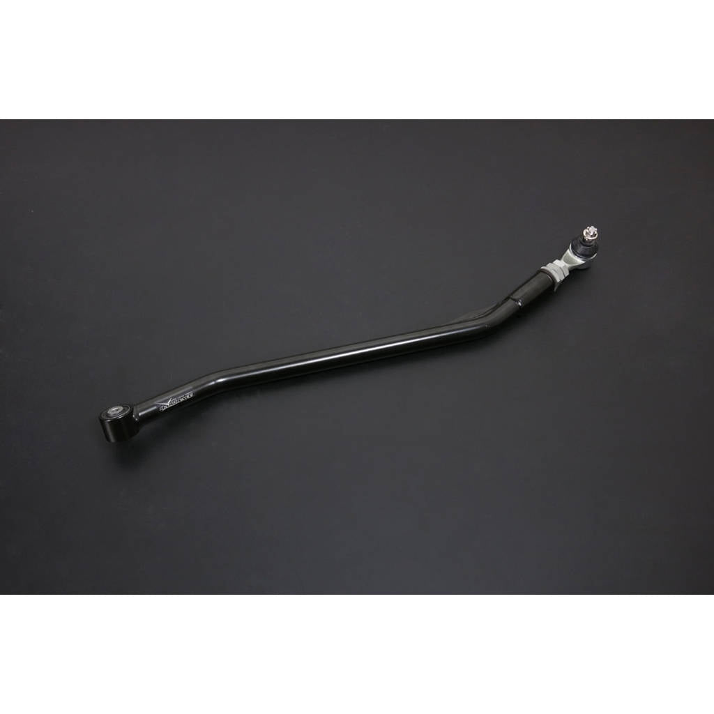 HARDRACE 8934 4X4 ARMS JEEP CHEROKEE XJ 84-01 Photo-0