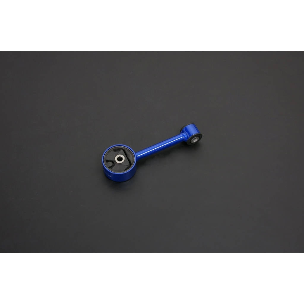 HARDRACE 8938 HARDEN ENGINE MOUNT LUXGEN LUXGEN U6 U6 13- Photo-0