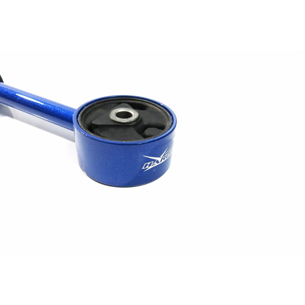 HARDRACE 8938 HARDEN ENGINE MOUNT LUXGEN LUXGEN U6 U6 13- Photo-1