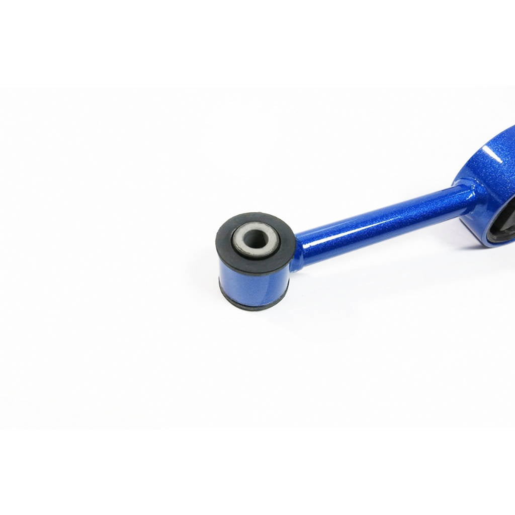 HARDRACE 8938 HARDEN ENGINE MOUNT LUXGEN LUXGEN U6 U6 13- Photo-2
