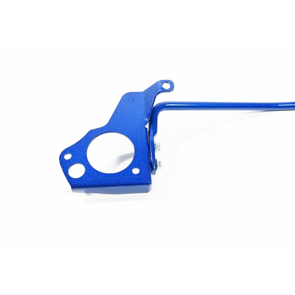HARDRACE 8939 SWAY BAR MAZDA CX3 DK 16- Photo-1