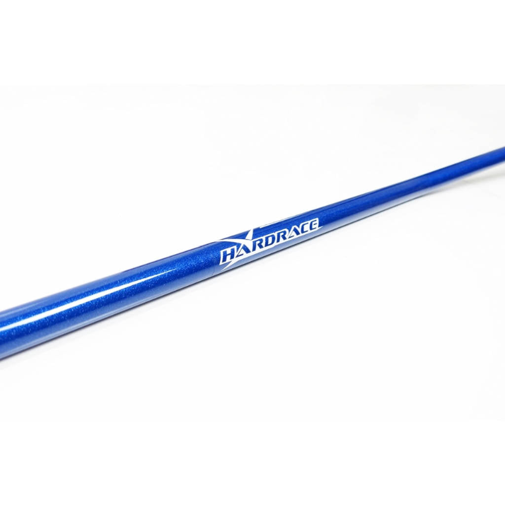 HARDRACE 8939 SWAY BAR MAZDA CX3 DK 16- Photo-3