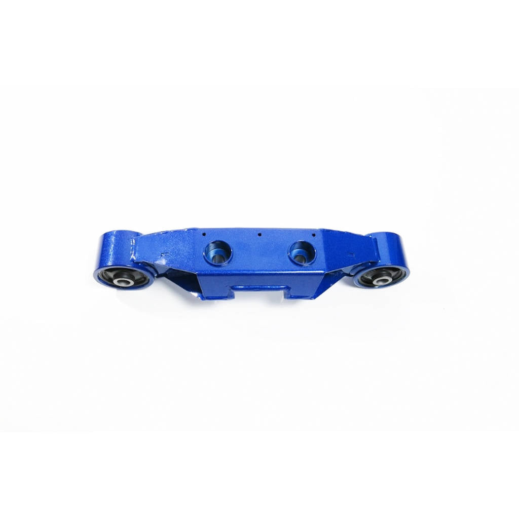 HARDRACE 8942 HARDEN ENGINE MOUNT SUBARU IMPREZA VA 14- Photo-3
