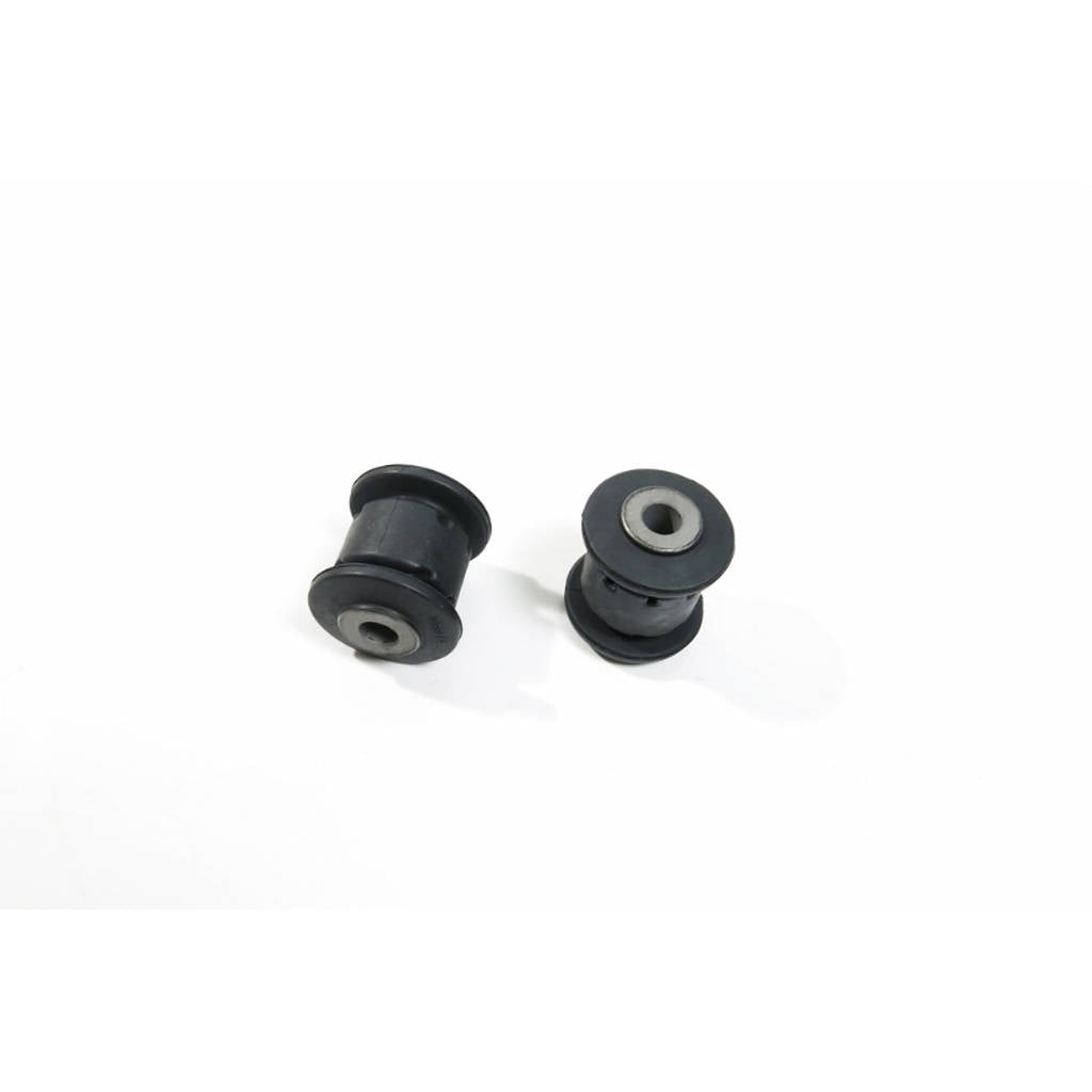 HARDRACE 8943 HARDEN RUBBER BUSHING VW GOLF MK5/6/7 03-09-14- Photo-2