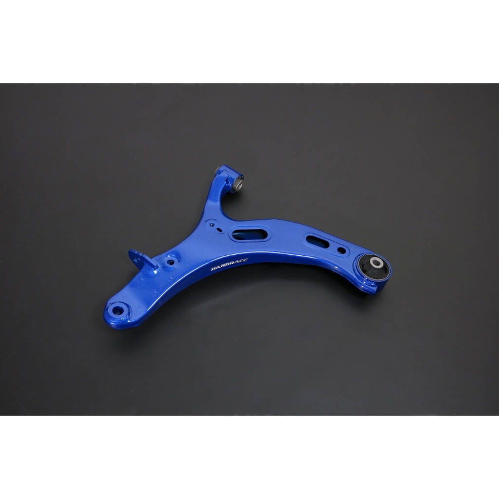 HARDRACE 8945 CONTROL ARM SUBARU LEGACY BM/BR 09-15 Photo-0