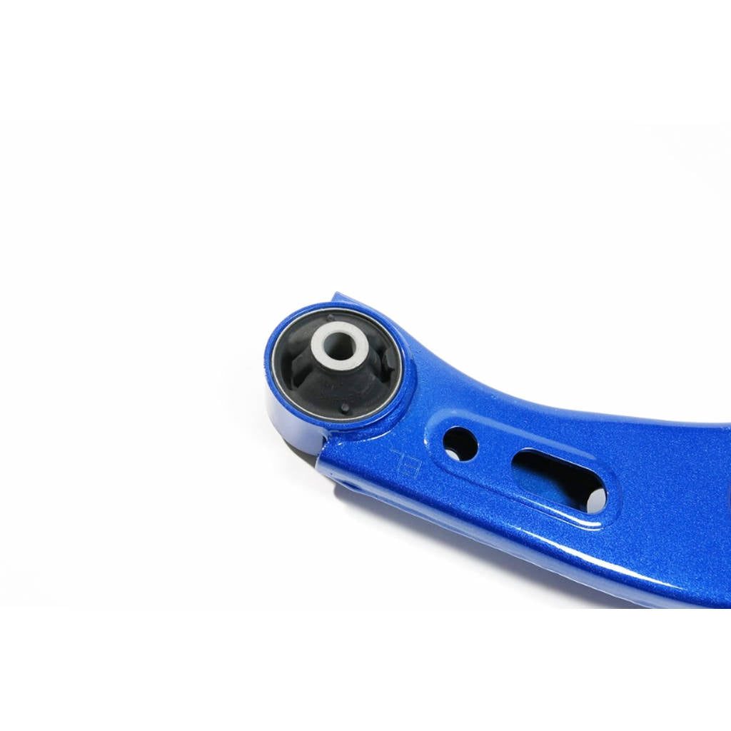 HARDRACE 8945 CONTROL ARM SUBARU LEGACY BM/BR 09-15 Photo-1