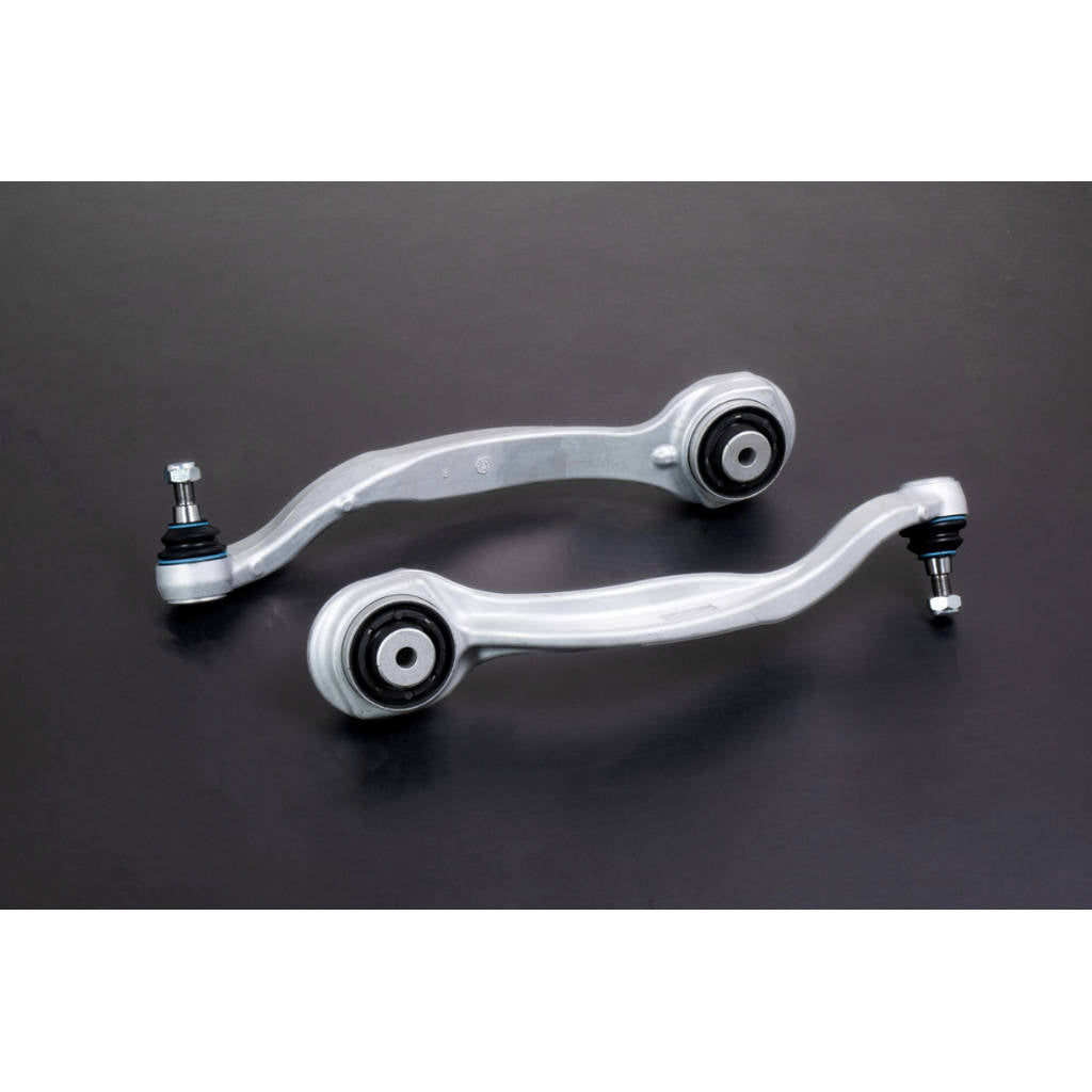 HARDRACE 8950 CONTROL ARM MERCEDES-Benz W212 E'S W212 10-16 Photo-0