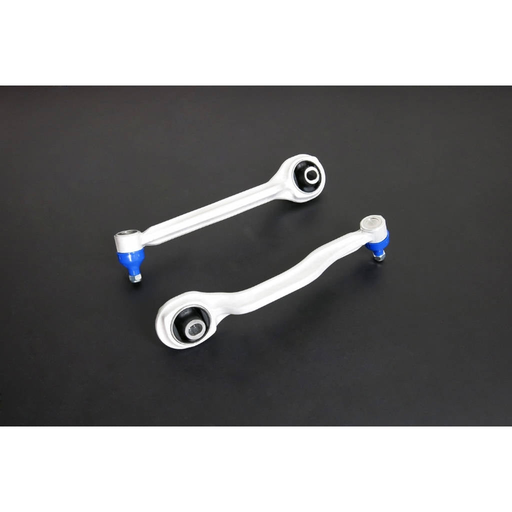 HARDRACE 8952 CONTROL ARM MERCEDES-Benz W211 E'S W211 03-09 Photo-0