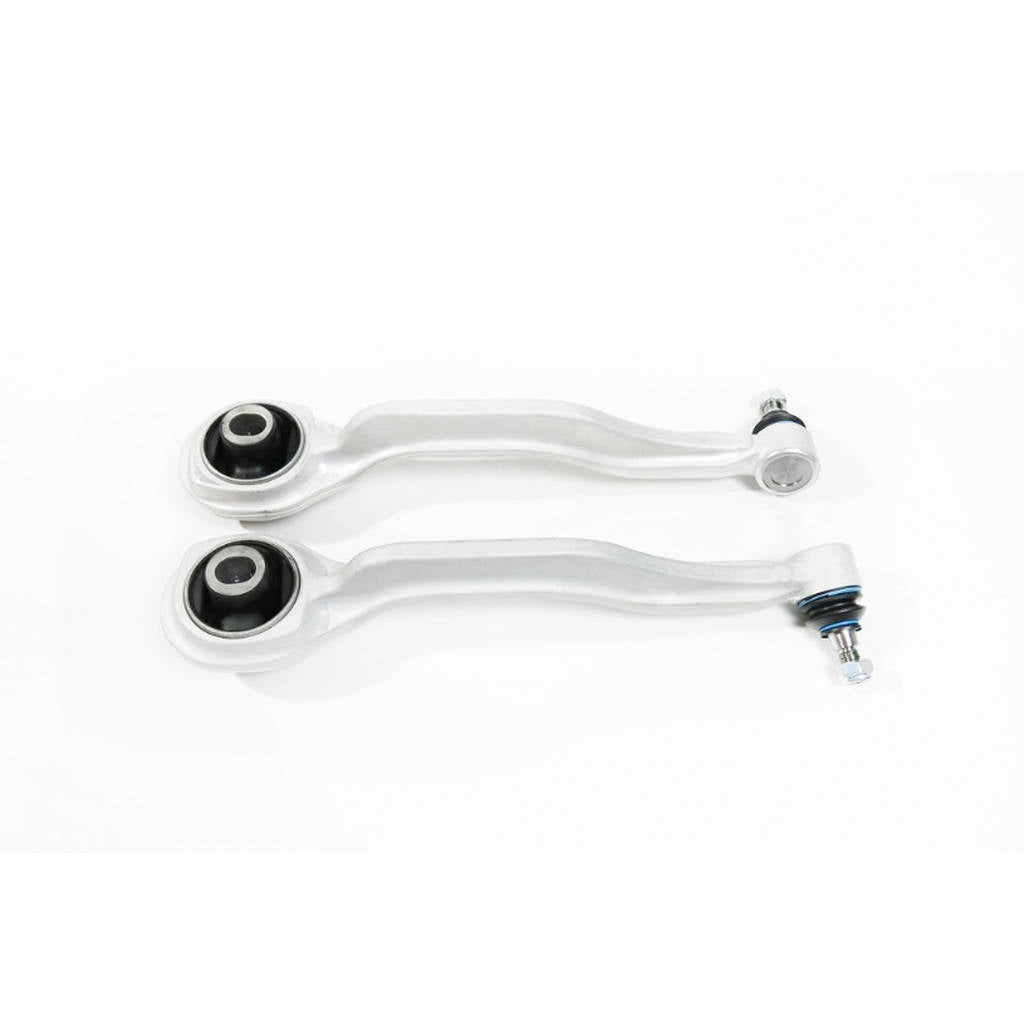 HARDRACE 8952 CONTROL ARM MERCEDES-Benz W211 E'S W211 03-09 Photo-4