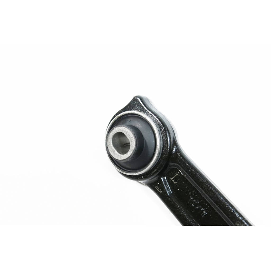 HARDRACE 8953 CONTROL ARM MERCEDES-Benz W211 E'S W211 03-09 Photo-2
