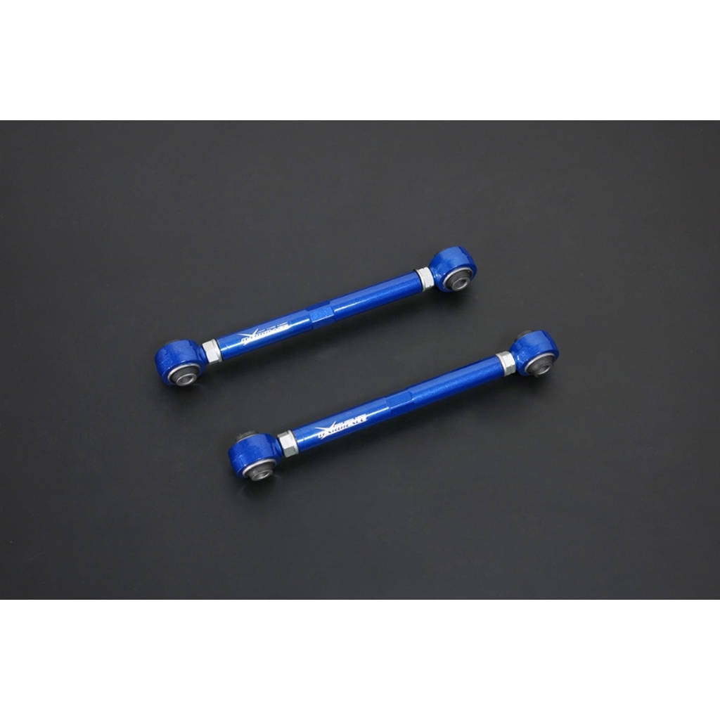 HARDRACE 8955 ADJ. CAMBER/TOE/CASTER ARM- HYUNDAI ELANTRA AD 16- Photo-0