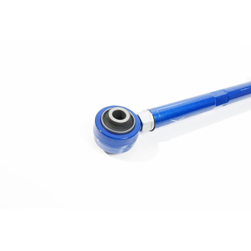 HARDRACE 8955 ADJ. CAMBER/TOE/CASTER ARM- HYUNDAI ELANTRA AD 16- Photo-1