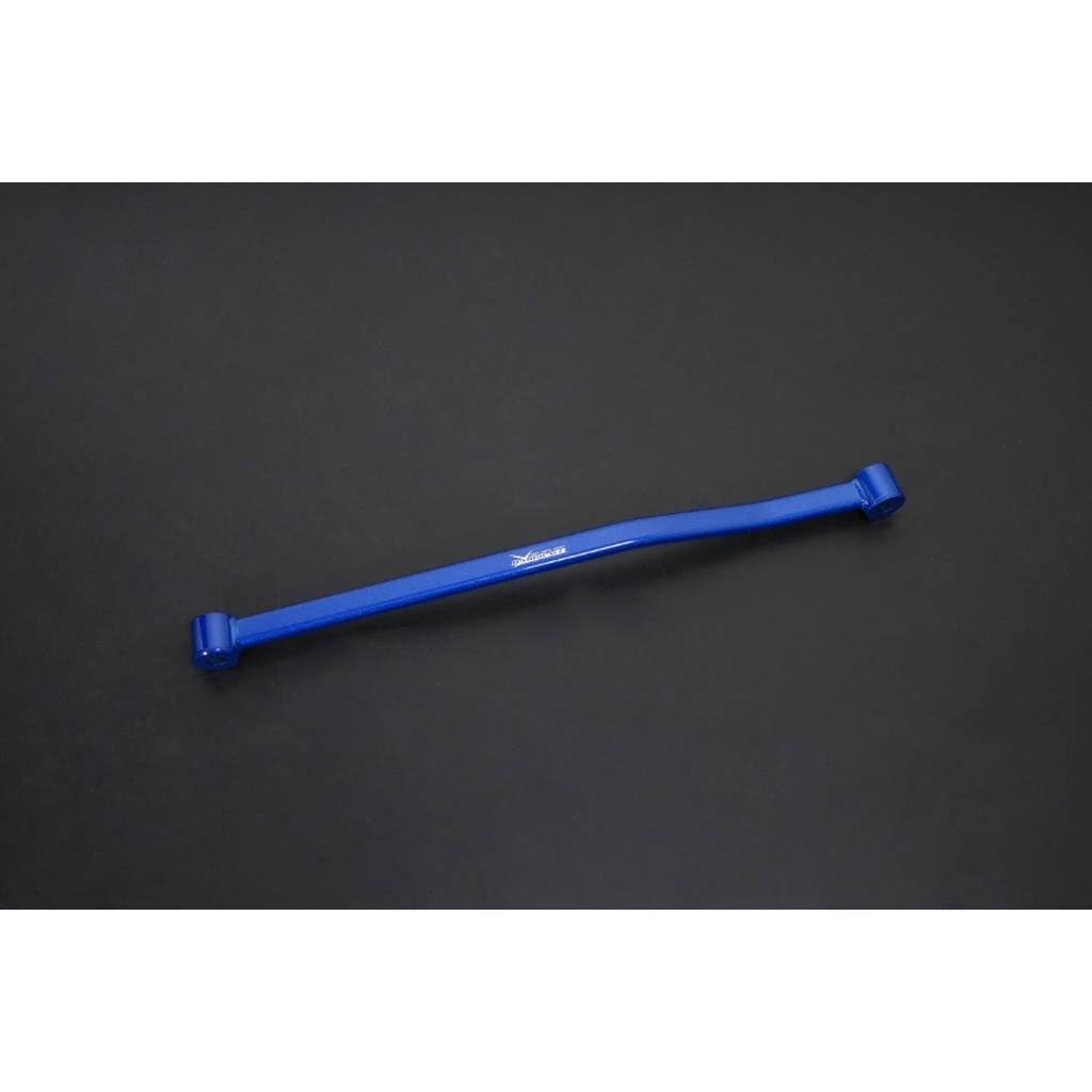 HARDRACE 8958 BODY REINFORCED BAR TOYOTA C-HR 17- Photo-0