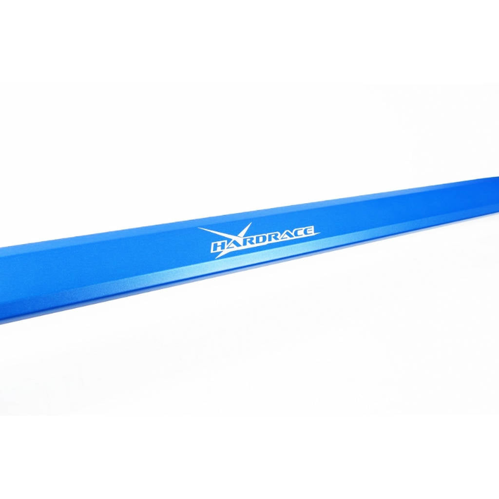 HARDRACE 8960 BODY REINFORCED BAR VOLVO VOLVO S60 10- Photo-3