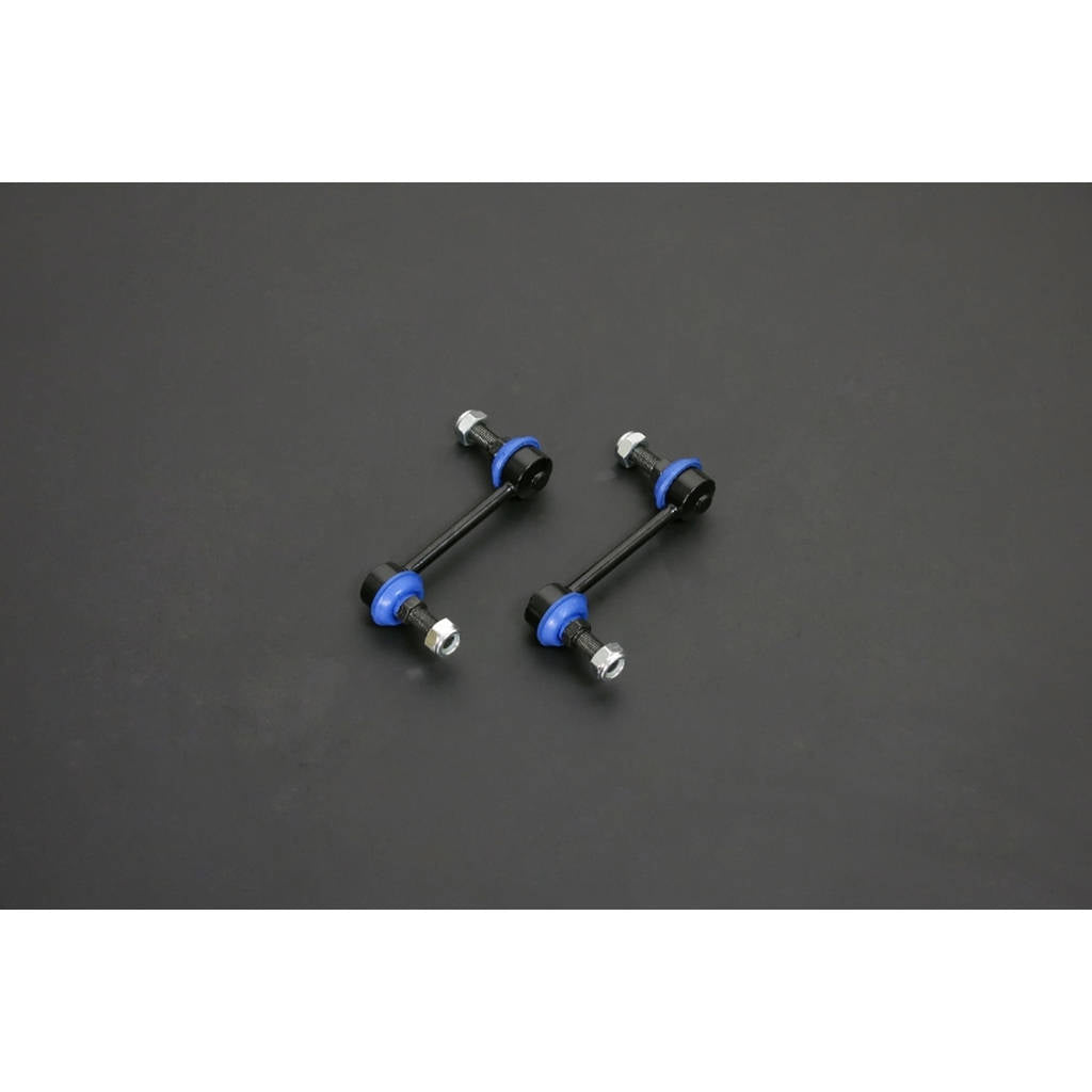 HARDRACE 8961 REINFORCED FIXED STABILIZER LINK MAZDA MAZDA 6 GH 09-13 Photo-0