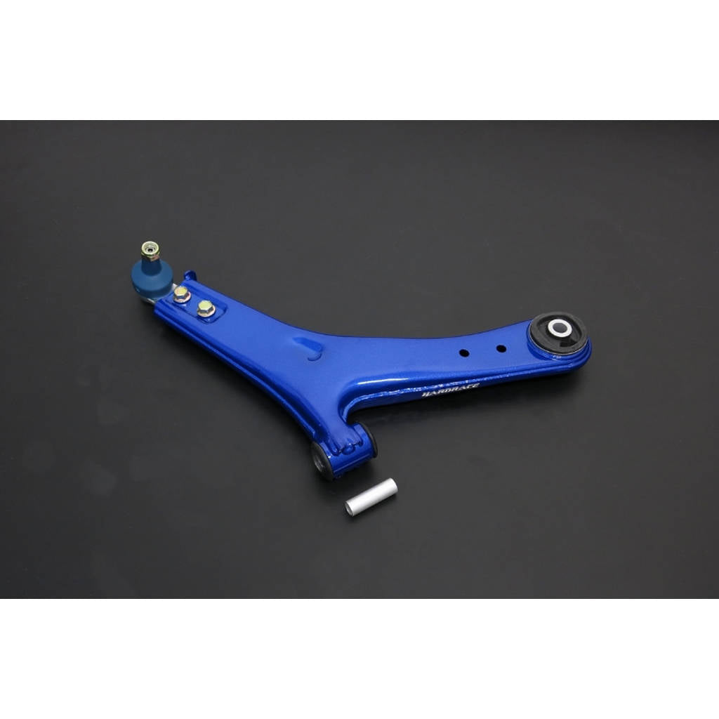 HARDRACE 8971 CONTROL ARM LUXGEN LUXGEN U7 U7/M7 09- Photo-0