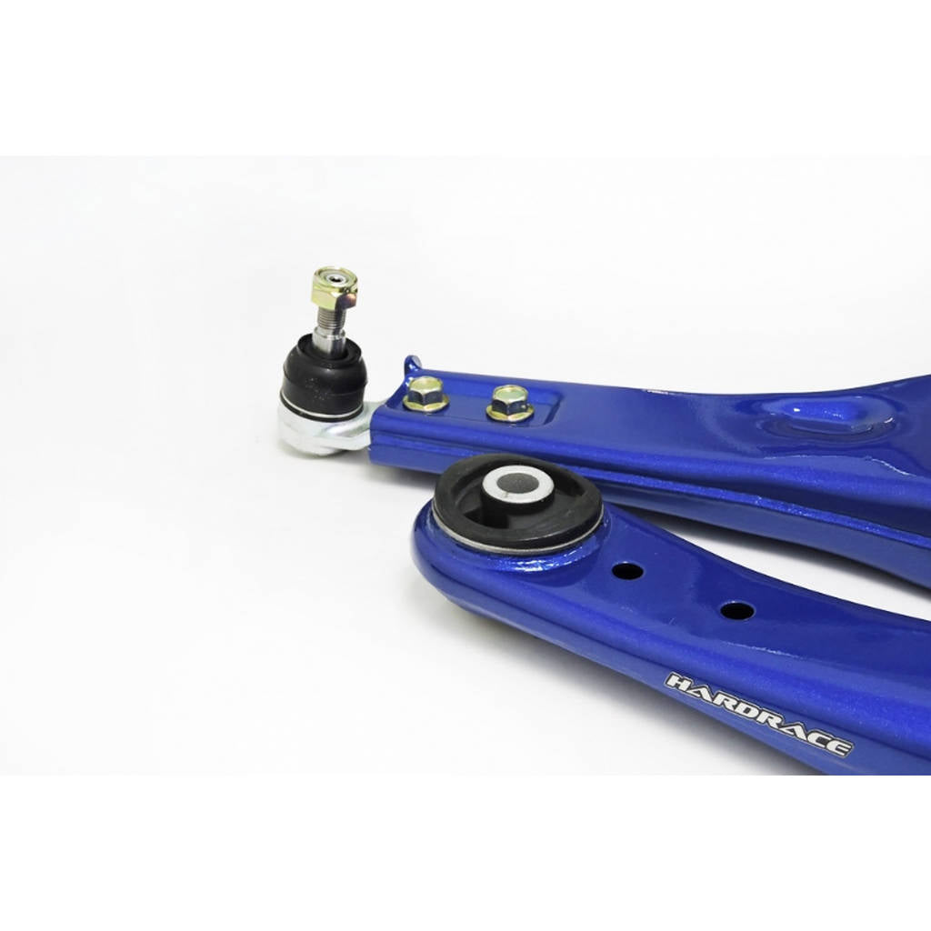 HARDRACE 8971 CONTROL ARM LUXGEN LUXGEN U7 U7/M7 09- Photo-1