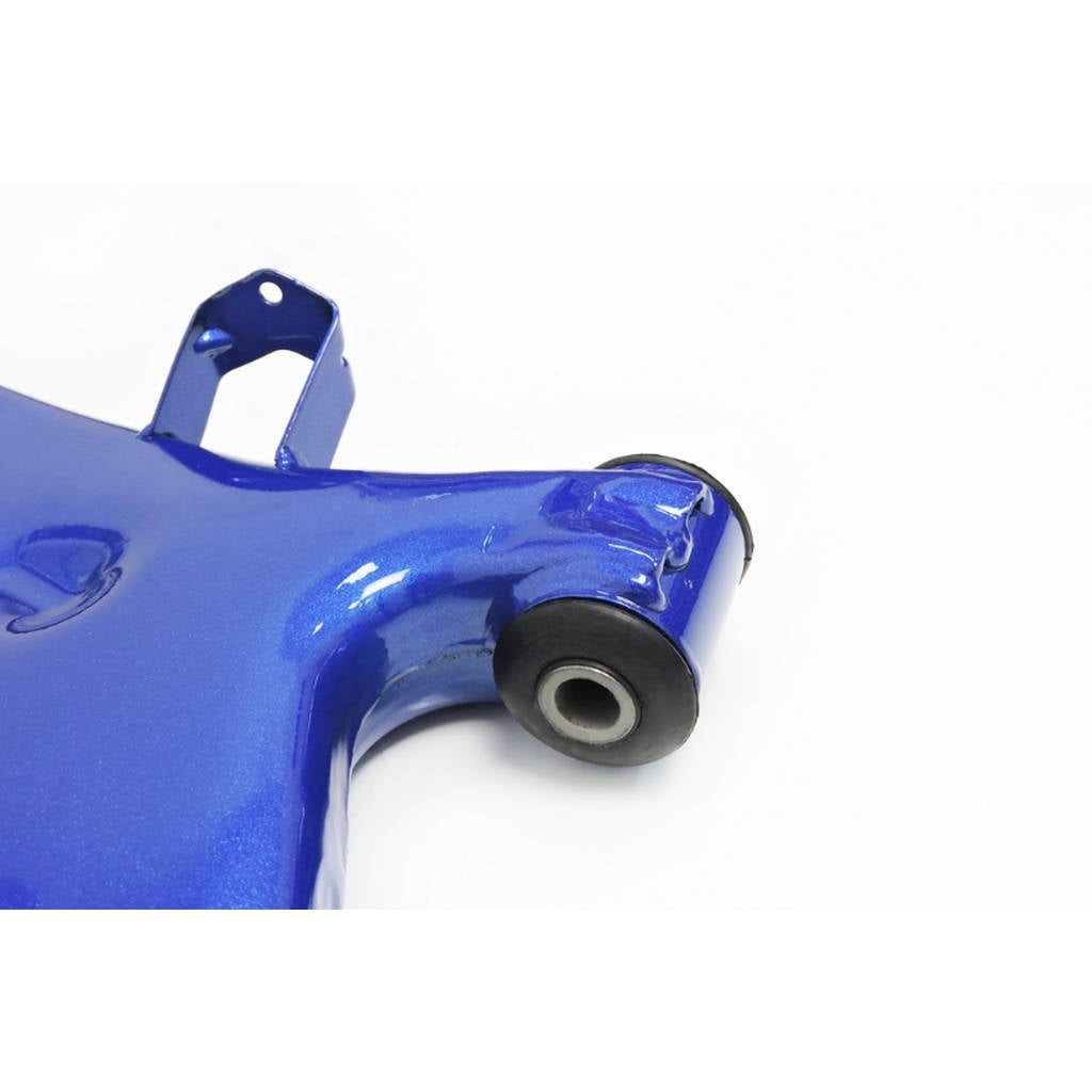 HARDRACE 8971 CONTROL ARM LUXGEN LUXGEN U7 U7/M7 09- Photo-3