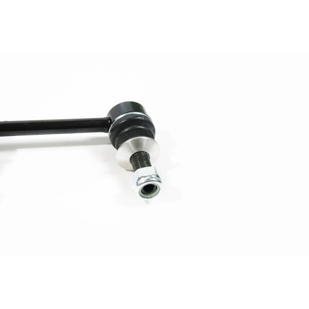 HARDRACE 8973 REINFORCED FIXED STABILIZER LINK MERCEDES-Benz BMW F10 5'S F10 10-17 Photo-1