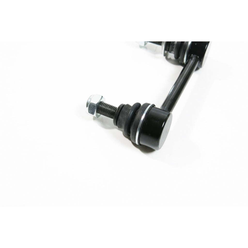 HARDRACE 8973 REINFORCED FIXED STABILIZER LINK MERCEDES-Benz BMW F10 5'S F10 10-17 Photo-2