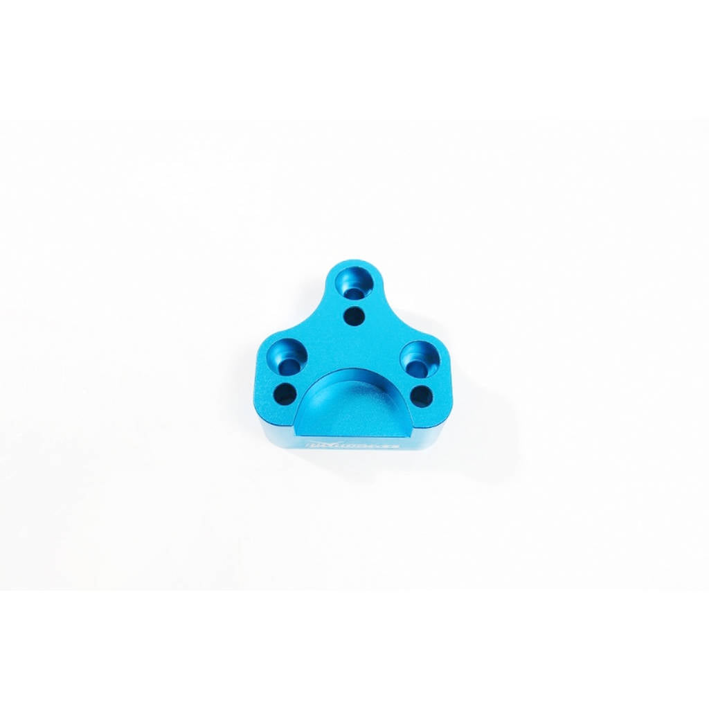 HARDRACE 8978 RC BALL JOINT VW GOLF 04- Photo-2