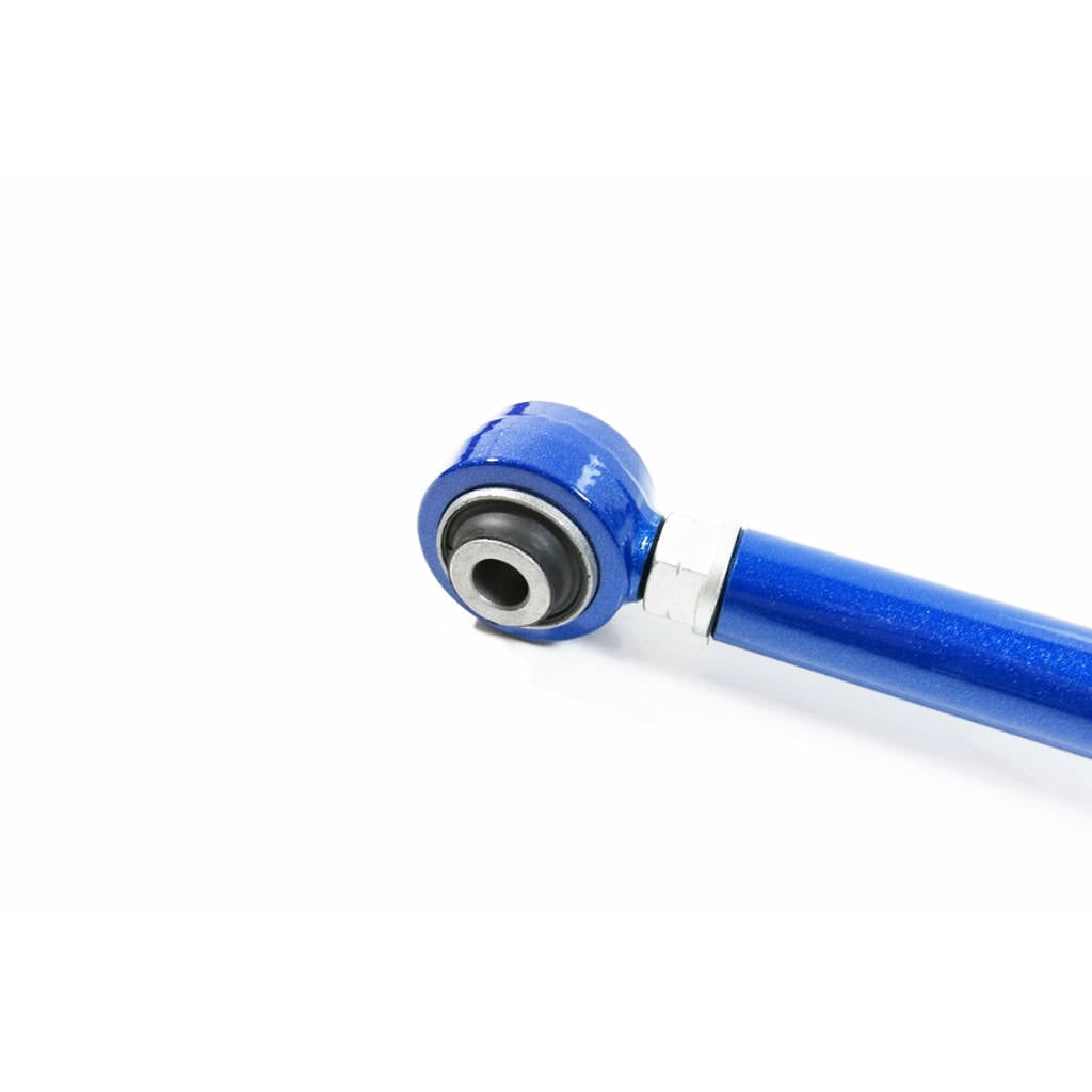 HARDRACE 8984 ADJ. CAMBER/TOE/CASTER ARM- MITSUBISHI LANCER EVO CZ4A 07- Photo-1