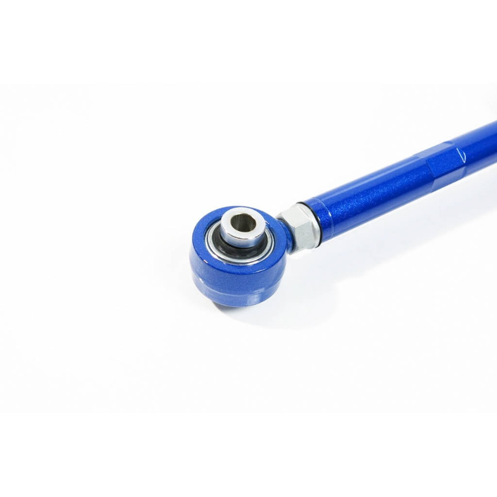 HARDRACE 8987 ADJ. CAMBER/TOE/CASTER ARM- CADILLAC ATS 14- Photo-1