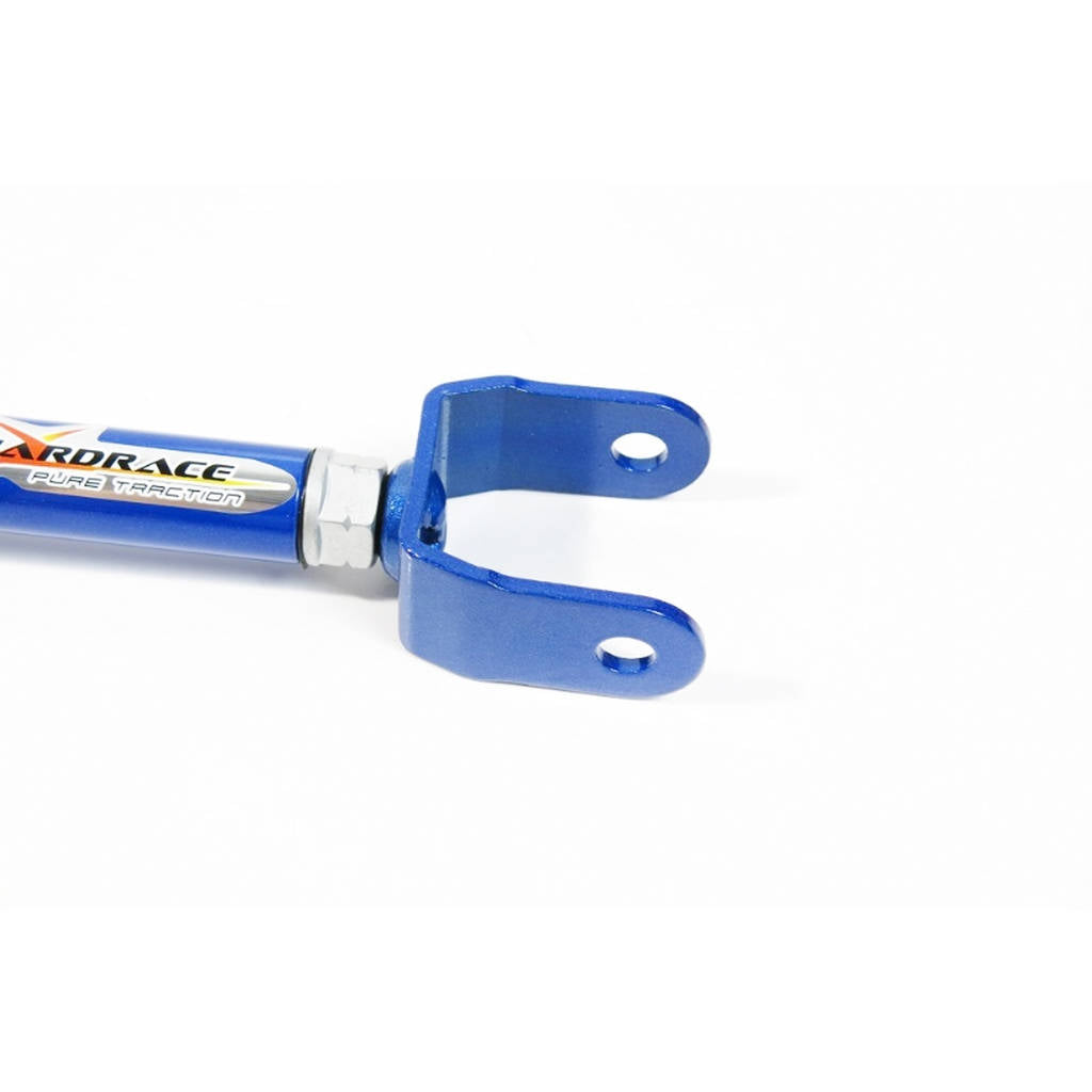 HARDRACE 8987 ADJ. CAMBER/TOE/CASTER ARM- CADILLAC ATS 14- Photo-3