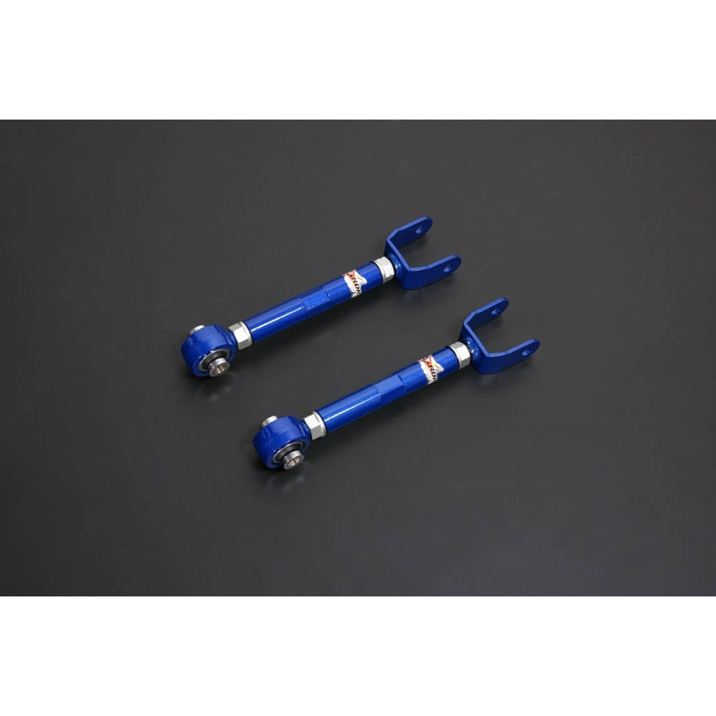 HARDRACE 8989 ADJ. CAMBER/TOE/CASTER ARM- CADILLAC ATS 14- Photo-0