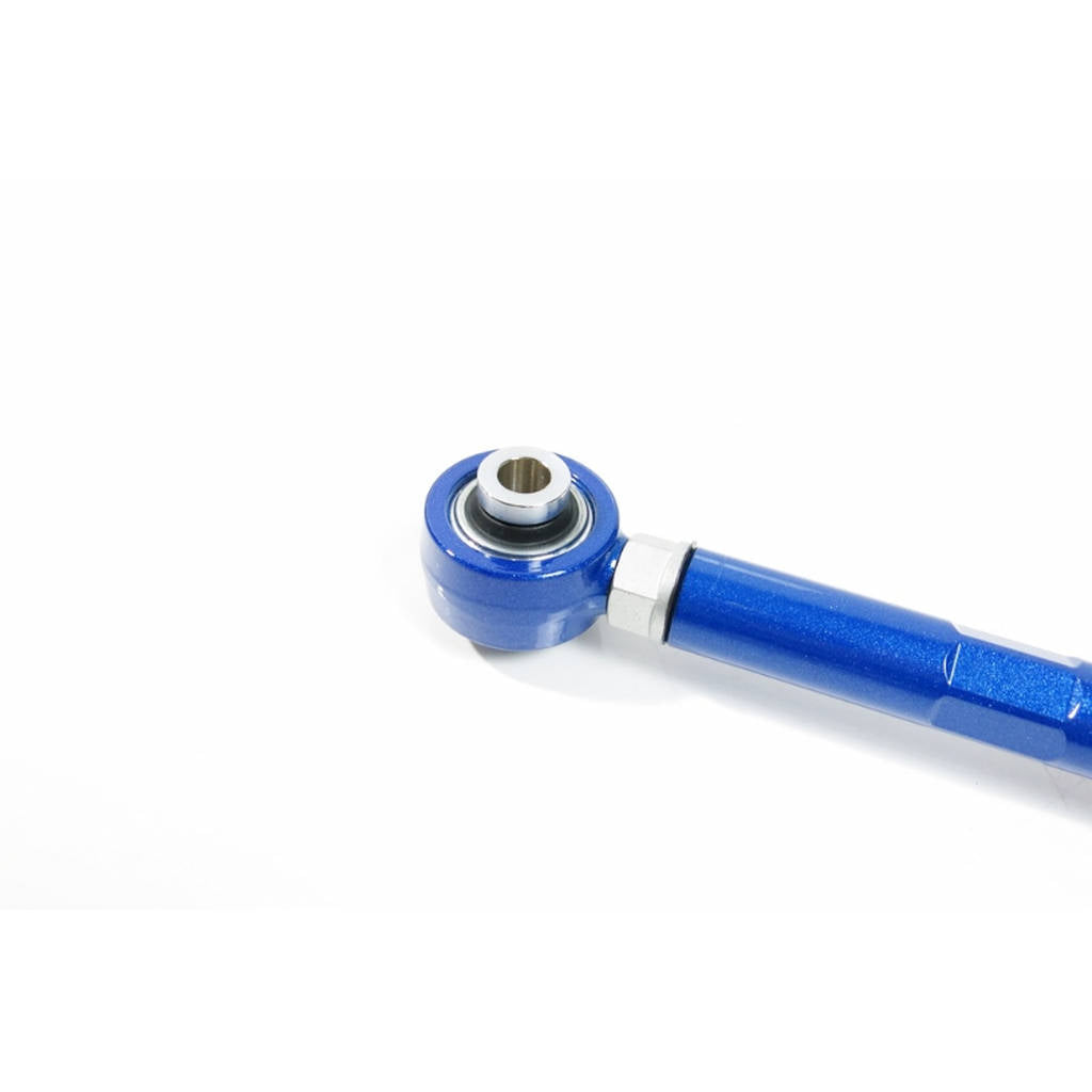 HARDRACE 8989 ADJ. CAMBER/TOE/CASTER ARM- CADILLAC ATS 14- Photo-1