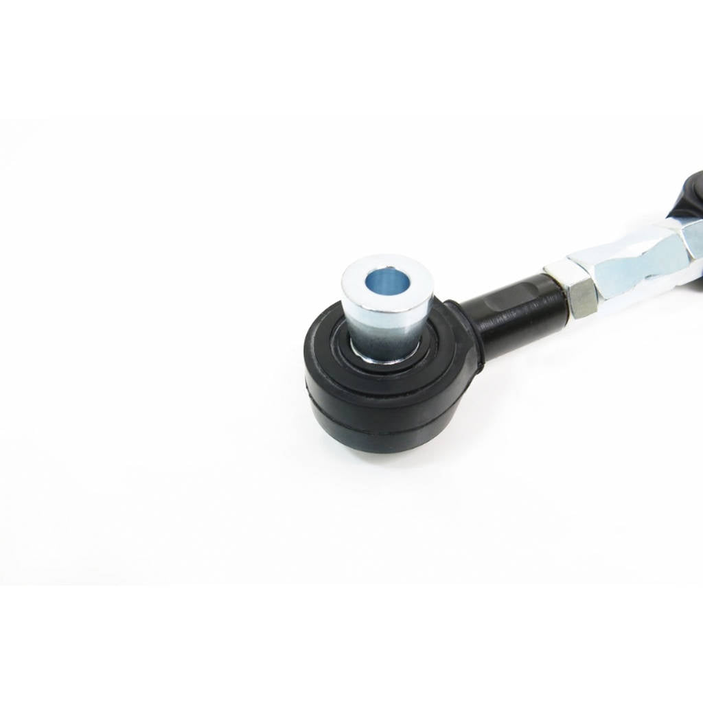 HARDRACE 8994 ADJ. STABILIZER LINK CADILLAC CTS W/O AWD 14 Photo-2