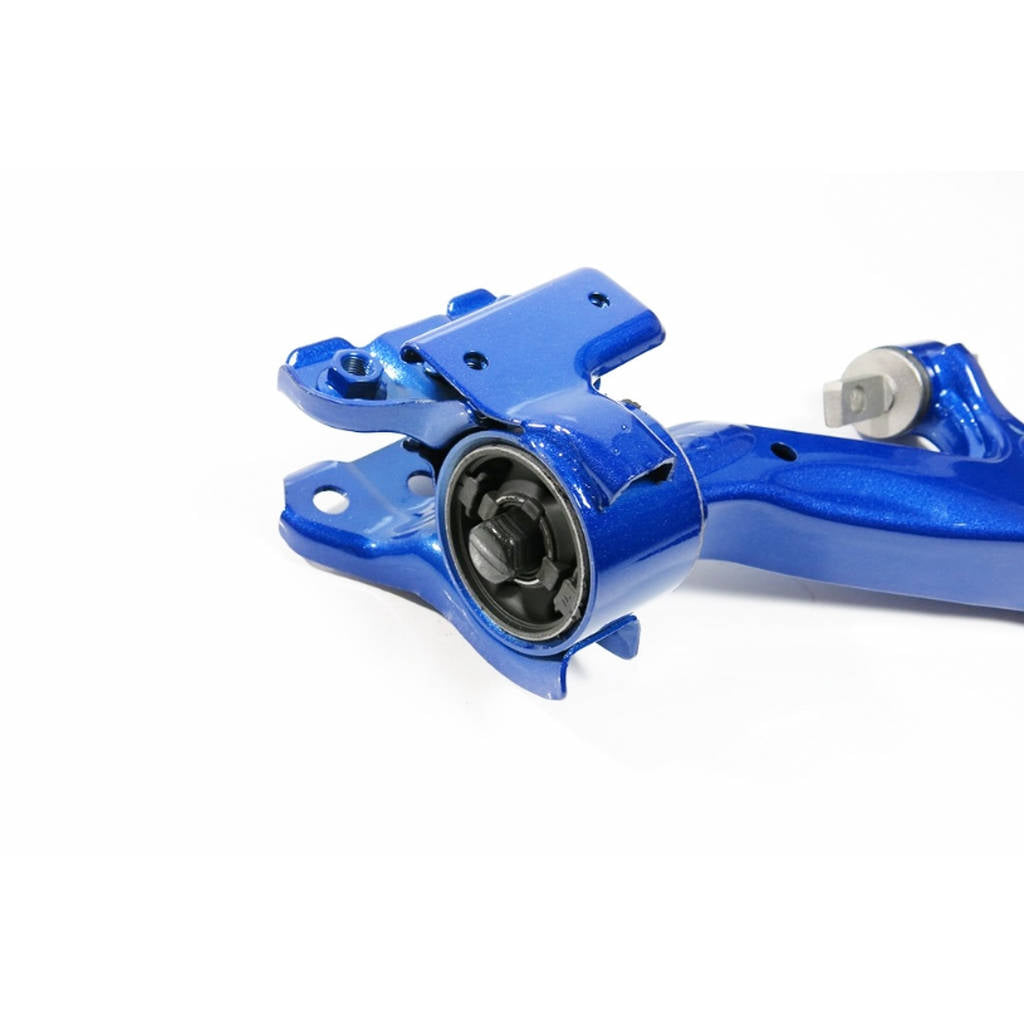 HARDRACE 8996 CONTROL ARM HONDA CRV 4TH 13-16 Photo-2