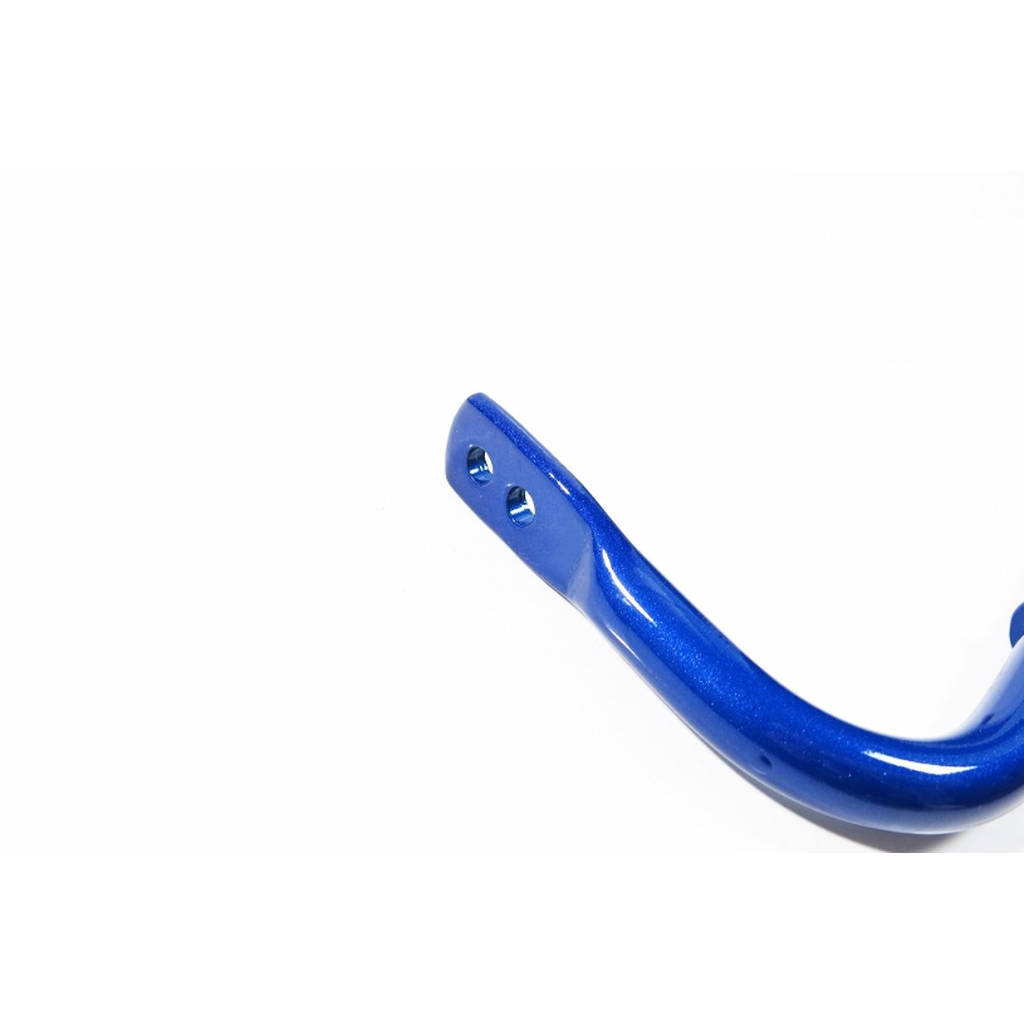 HARDRACE 8999 SWAY BAR MAZDA CX5 KE 12- Photo-1