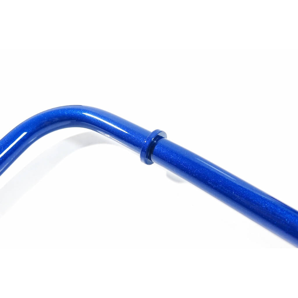 HARDRACE 8999 SWAY BAR MAZDA CX5 KE 12- Photo-2