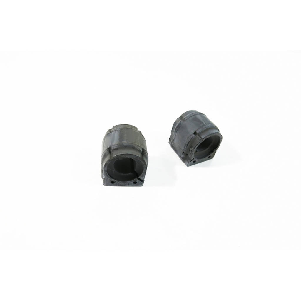 HARDRACE 8999 SWAY BAR MAZDA CX5 KE 12- Photo-3