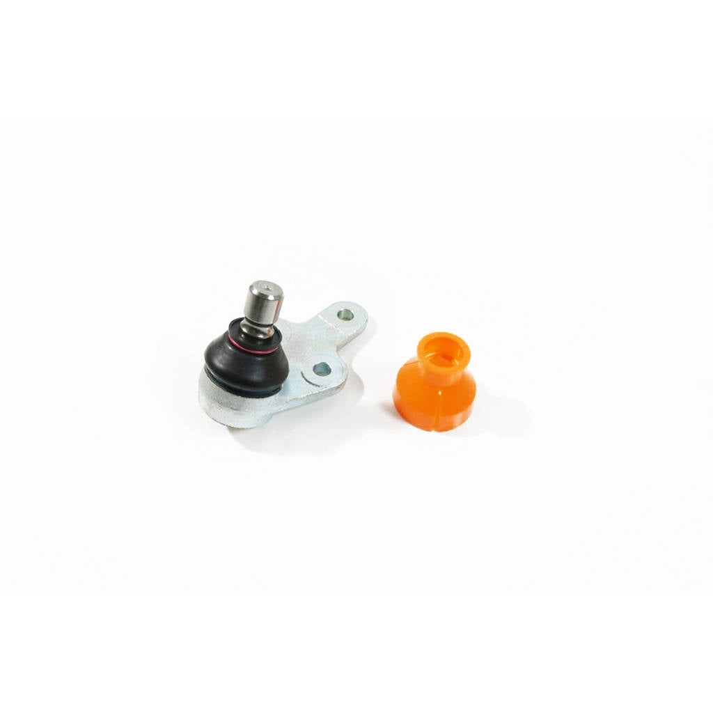 HARDRACE Q0001 UPGRADE BALL JOINT MAZDA MAZDA 3 BL 08-13 Photo-1