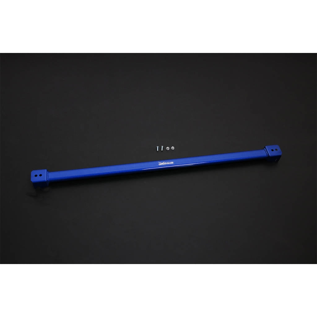 HARDRACE Q0004 BODY REINFORCED BAR TOYOTA SIENTA 16- Photo-0